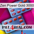 Zen Power Gold 3000 05